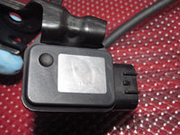 91 92 93 94 95 Toyota MR2 OEM 5SFE Map Sensor