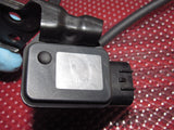 91 92 93 94 95 Toyota MR2 OEM 5SFE Map Sensor