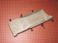 85 Chevrolet Corvette OEM Upper Intake Manifold - TPi - 5.7L