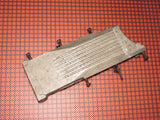 85 Chevrolet Corvette OEM Upper Intake Manifold - TPi - 5.7L