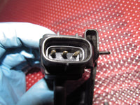 91 92 93 94 95 Toyota MR2 OEM 5SFE Map Sensor