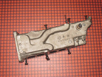 85 Chevrolet Corvette OEM Upper Intake Manifold - TPi - 5.7L