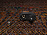 99 00 01 02 03 04 05 Mazda Miata OEM Door Ajar Switch - Right
