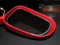 95 96 97 98 99 Mitsubishi Eclipse OEM Exterior Power Side Mirror - Left