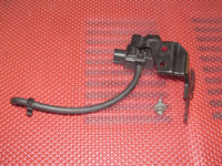 91 92 93 94 95 Toyota MR2 OEM 5SFE Map Sensor