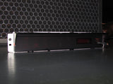 88 89 90 91 Mazda RX7 OEM Dash Clock Warning Light Panel