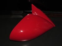 95 96 97 98 99 Mitsubishi Eclipse OEM Exterior Power Side Mirror - Right