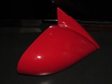 95 96 97 98 99 Mitsubishi Eclipse OEM Exterior Power Side Mirror - Right