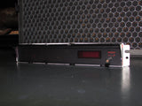88 89 90 91 Mazda RX7 OEM Dash Clock Warning Light Panel