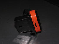 90 91 92 93 94 Mitsubishi Eclipse OEM Rear Wiper Switch Delete Filler Cap