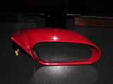 95 96 97 98 99 Mitsubishi Eclipse OEM Exterior Power Side Mirror - Right