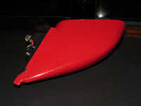 95 96 97 98 99 Mitsubishi Eclipse OEM Exterior Power Side Mirror - Right