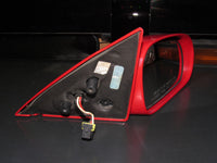 95 96 97 98 99 Mitsubishi Eclipse OEM Exterior Power Side Mirror - Right