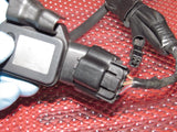 91 92 93 94 95 Toyota MR2 OEM 5SFE Map Sensor Pigtail Harness Plug