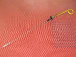 91-95 Toyota MR2 OEM 5SFE Engine Oil Dipstick
