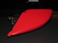 95 96 97 98 99 Mitsubishi Eclipse OEM Exterior Power Side Mirror - Right