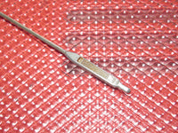 91 92 93 94 95 Toyota MR2 OEM 5SFE Engine Oil Dipstick
