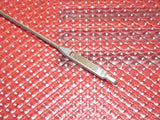 91 92 93 94 95 Toyota MR2 OEM 5SFE Engine Oil Dipstick