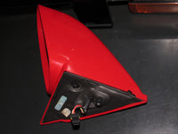 95 96 97 98 99 Mitsubishi Eclipse OEM Exterior Power Side Mirror - Right