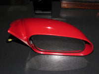 95 96 97 98 99 Mitsubishi Eclipse OEM Exterior Power Side Mirror - Right