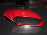 95 96 97 98 99 Mitsubishi Eclipse OEM Exterior Power Side Mirror - Right