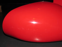 95 96 97 98 99 Mitsubishi Eclipse OEM Exterior Power Side Mirror - Right