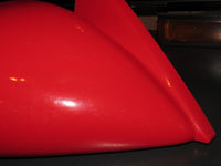 95 96 97 98 99 Mitsubishi Eclipse OEM Exterior Power Side Mirror - Right