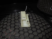 86 87 88 Porsche 924 OEM Rear Defroster Defogger Switch Pigtail Harness