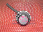 91-95 Toyota MR2 OEM 5SFE EGR Valve Amplifier Booster
