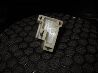 86 87 88 Porsche 924 OEM Rear Defroster Defogger Switch Pigtail Harness