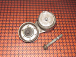 85 86 87 Chevrolet Corvette OEM Engine Timing Belt Tension Pulley