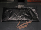 86 87 88 89 90 91 92 Mazda RX7 OEM Wheel Jack Tools Holder Pouch Bag