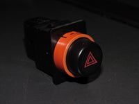 90 91 92 93 94 Mitsubishi Eclipse OEM Flasher Hazard Light Switch