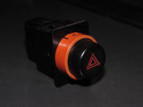 90 91 92 93 94 Mitsubishi Eclipse OEM Flasher Hazard Light Switch