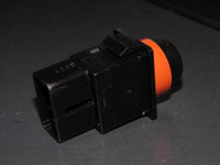 90 91 92 93 94 Mitsubishi Eclipse OEM Flasher Hazard Light Switch