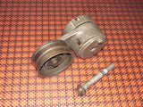 85 86 87 Chevrolet Corvette OEM Engine Timing Belt Tension Pulley