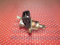 91 92 93 94 95 Toyota MR2 OEM 5SFE Cold Start Fuel Injector