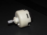 90 91 92 93 94 Mitsubishi Eclipse OEM Temperature Climate Control Fan Speed Switch
