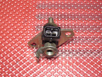 91 92 93 94 95 Toyota MR2 OEM 5SFE Cold Start Fuel Injector