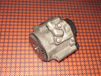 85 86 87 88 89 Chevrolet Corvette OEM Injection Air Pump