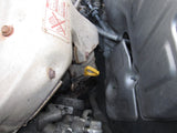 91 92 93 94 95 Toyota MR2 2.2L OEM Engine Oil Dipstick