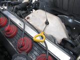 91 92 93 94 95 Toyota MR2 2.2L OEM Engine Oil Dipstick