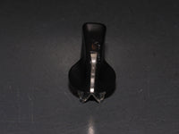 90 91 92 93 94 Mitsubishi Eclipse OEM Temperature Climate Control Fan Speed Switch Knob