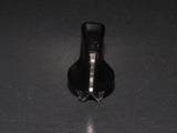 90 91 92 93 94 Mitsubishi Eclipse OEM Temperature Climate Control Fan Speed Switch Knob