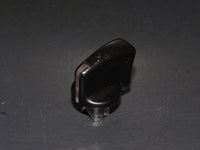 90 91 92 93 94 Mitsubishi Eclipse OEM Temperature Climate Control Fan Speed Switch Knob