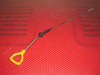 91 92 93 94 95 Toyota MR2 2.2L OEM Engine Oil Dipstick