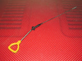 91 92 93 94 95 Toyota MR2 2.2L OEM Engine Oil Dipstick