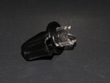90 91 92 93 94 Mitsubishi Eclipse OEM Temperature Climate Control Fan Speed Switch Knob