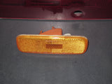 89 90 91 92 93 94 Nissan 240sx OEM Front Side Marker Light Lamp - Left