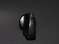 90 91 92 93 94 Mitsubishi Eclipse OEM Temperature Climate Control Fan Speed Switch Knob